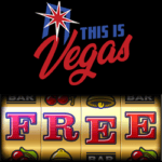 This Is Vegas Casino 400 free spins bonus for only 1 deposit! This Is Vegas Casino free spins bonuses banner 250x250