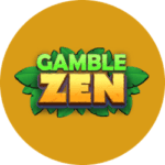 Gamblezen Casino - no deposit bonus and promo codes 🍋 Gamblezen Casino free spins bonus banner