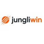 JungliWin Casino - free spins, bonus code, promotion JungliWin new banner 250x250