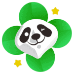 Fortune Panda Casino - free spins, bonuses, promotions Fortune Panda Casino logo