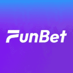 FunBet Casino 200 gratis spins and €500 free bonus FunBet icon-250x250-long-bg