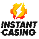Instant Casino 200% up to €7500 bonus on first deposit Instant Casino logo banner 250x250