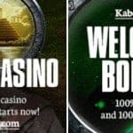 Kaboo Casino Kaboo Casino free spins