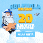 Kelavala Casino banner 250x250