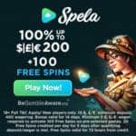 Spela Casino banner 250×250