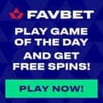 1_favbet_casino_250x250