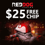 Red Dog Casino banner 250×250 (3)