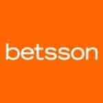 Betsson Casino banner 250×250