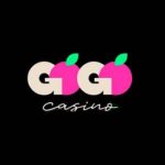 GoGo Casino banner