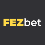 Febet Casino image 250×250