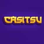 Casitsu Casino 50 free spins no deposit bonus code Casitsu Casino banner logo new