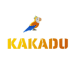 Kakadu Casino image