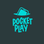 Pocket Play Casino banner