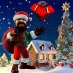 Xmas Bonus Calendar banner