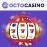 OctoCasino banner 2