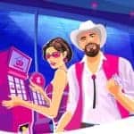 Las Atlantis Casino bonus new banner