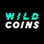 WildCoins Casino banner