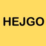 Hejgo image new 250x250