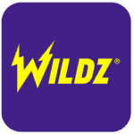 Wildz Casino - free spins, levelz, spinback, bonus codes Wildz Casino banner