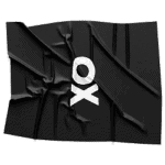 PiratePlay Casino promo logo