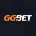 GGBet Casino banner new