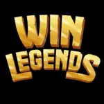 Winlegends promo banner new