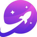 Crashino Casino 300 free spins bonus on crypto games Crashino Logo