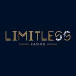 Limitless Casino banner