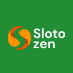 Slotozen Casino 250 free spins and €2500 welcome bonus Slotozen Casino image banner