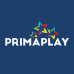Prima Play Casino banner new