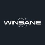 Winsane Casino - free spins, on deposit bonus, promotion Winsane Casino image banner 250x250