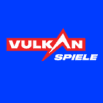 Vulkan Spiele Casino image banner