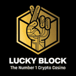Luxky Block Casino image 250x250