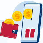 $10 Deposit Casino Free Spins banner 250x250