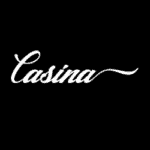 Casina Casino bonus logo banner