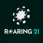 Roaring 21 Casino - free spins, free chips, no deposit bonus Roaring 21 Casino image banner 250x250