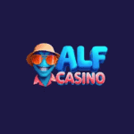 Alf Casino free spins bonus no deposit required banner