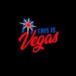 This Is Vegas Casino Review | Exclusive Free Spins Bonus This Is Vegas Casino image banner