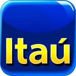 ITAUTRADE CORRETORA - INVESTIR EM AÇÕES - WWW.ITAUTRADE.COM.BR