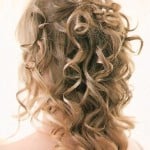 PENTEADOS PARA DAMINHAS