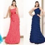 COMO ESCOLHER VESTIDO PARA FORMATURA