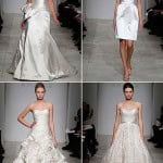 DICAS DE VESTIDOS DE NOIVA PARA O CALOR