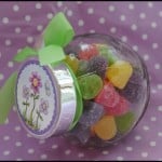 DICAS DE LEMBRANCINHAS DE ANIVERSARIO