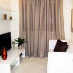 COMO APROVEITAR O ESPACO EM AMBIENTES PEQUENOS