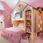 CUIDADOS AO DECORAR QUARTO INFANTIL