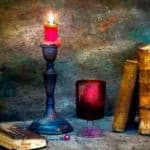 tipos-de-brujerias-y-sus-sintomas