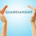 Alternatives to adult guardianship