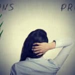 Pros and Cons of Using an Institutional Trustee