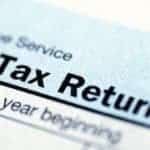 Income Taxation of Special Needs Trusts, Part 1