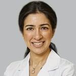 Dr. Sandip Sachar DDS - Founder & Owner of Sachar Dental NYC Best Dentist NYC - Dr. Sandip Sachar DDS